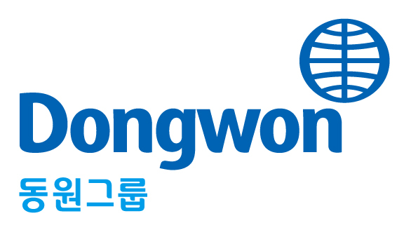 동원그룹 CI. 사진 | 동원그룹