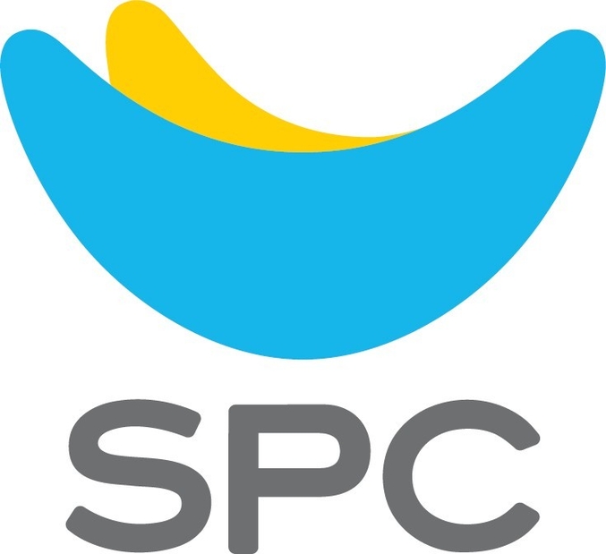 SPC그룹이 생산직 야근을 8시간 이내로 제한해 장시간 야간 근로를 없앤다. 사진 | SPC