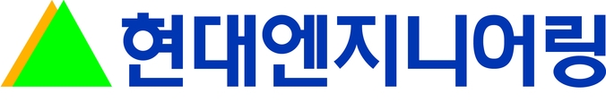 현대엔지니어링이 호주 우드사이드 에너지(Woodside Energy), 현대글로비스와 함께 ‘LNG 액화 사업 개발’을 위한 3자간 업무협약(MOU)을 체결했다. 사진 | 현대엔지니어링
