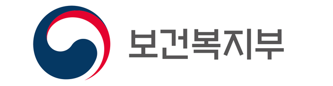 보건복지부는 내년 전국에 시행될 의료ㆍ요양ㆍ돌봄 통합지원 본사업에 대비하기 위한 의료ㆍ요양ㆍ돌봄 통합지원 시범사업에 참여할 지방자치단체를 29일까지 모집한다. 사진 | 보건복지부