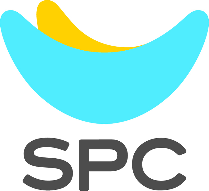 SPC그룹이 각 계열사 별로 생산직 근무제도를 개편해 9월 1일부터 시범 운영한다. 사진 | SPC 그룹