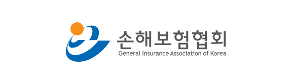 생명보험협회와 손해보험협회는 최근 극심한 가뭄으로 피해를 겪고 있는 강릉 지역에 총 1억원(각 5천만원)의 긴급구호자금을 지원한다. 사진 | 생명보험협회, 손해보험협회