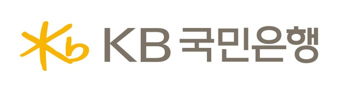 KB국민은행이 증가하는 보이스피싱 범죄에 효율적으로 대응하고, 고객 피해를 최소화하기 위해 ‘보이스피싱 피해예방’ 체계를 전면 강화했다. 사진 | KB국민은행