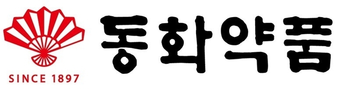 동화약품은 원발성 겨드랑이 다한증 치료제 '에크락겔(ECCLOCK Gel)'이 식품의약품안전처(MFDS)로부터 국내 품목 허가를 받았다. 사진 | 동화약품