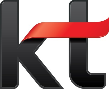 KT는 그룹사와 추석을 앞둔 중소 협력사에 1천859억 원 규모의 납품대금을 조기 지급한다. 사진 | KT