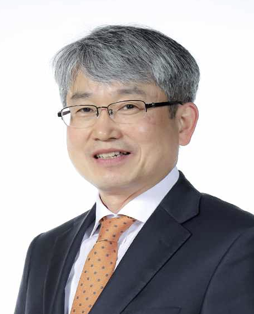 박종열 신임 한국안전위기관리협회장. 사진 | 한국안전위기관리협회