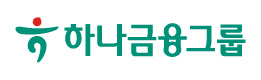 배너