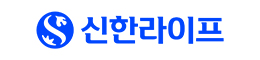 배너