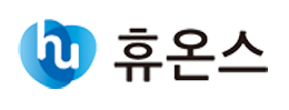 배너