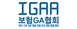 배너