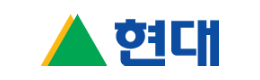 배너