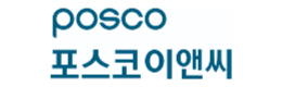 배너