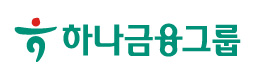 배너