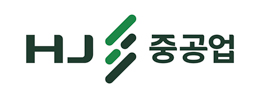 배너