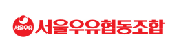 배너