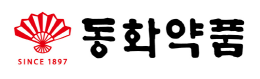 배너