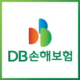 배너