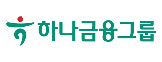 배너