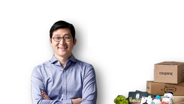 [기획] 쿠팡, ‘안전 혁신’으로 산업재해 딛고 ESG 모범 기업 도약한다