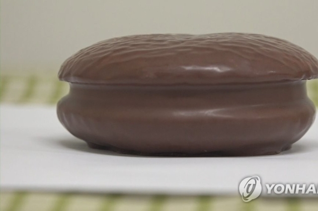 1050원 과자 절도 재판에 넘겨져 항소심까지