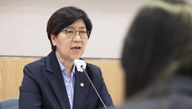 공공의대 설립 법안 금년 중 마련한다