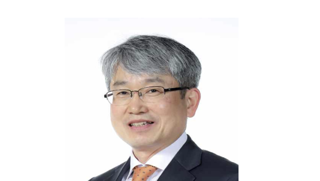 한국안전위기관리협회, 박종열 신임 회장 추대.. "산업안전 위기관리 지원"