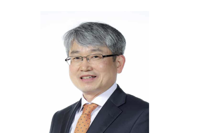 한국안전위기관리협회, 박종열 신임 회장 추대.. "산업안전 위기관리 지원"