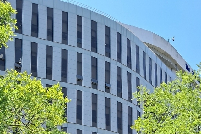 외국인노동자 100만 시대, "안전 근무부터 고려하자"