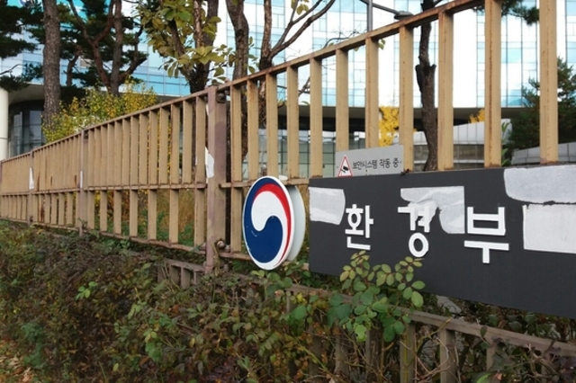 화학사고, 가습기살균제 피해 끝까지 책임...일상에서 안전 체감할 수 있는 환경 정책