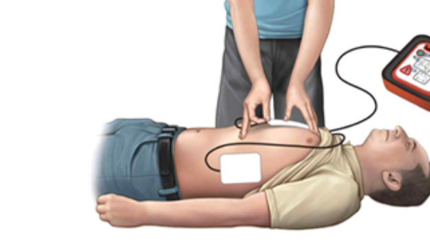 생명을 살리는 심폐소생술 대폭 개선