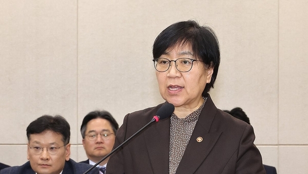 "응급환자 배후진료 강화에 다각적 정책 동원돼야"