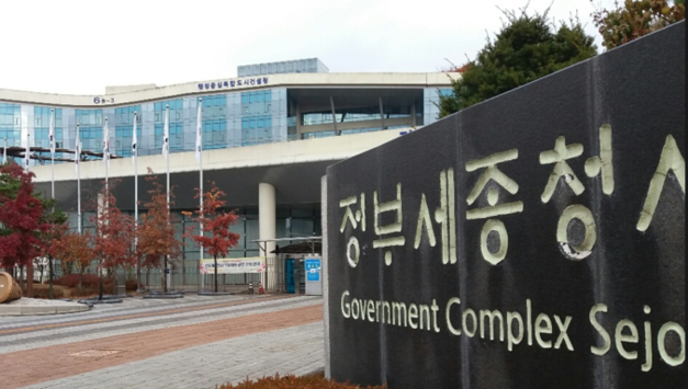 대피가 필요한 재난 상황, 휴대전화 ‘삑-’ 소리로 분명하게 안내한다