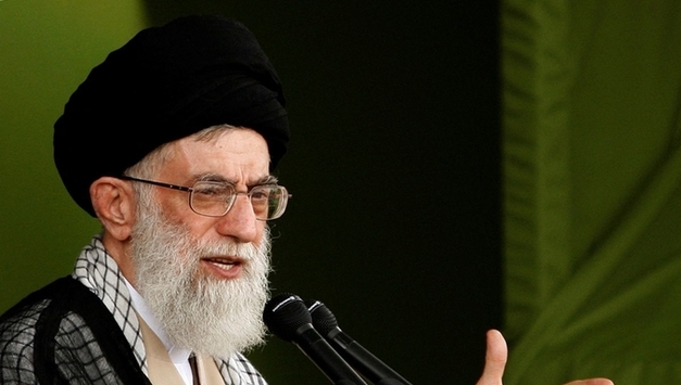 이란 최고지도자 하메네이 사망 공식 확인...미국과 이란 전쟁 새로운 국면