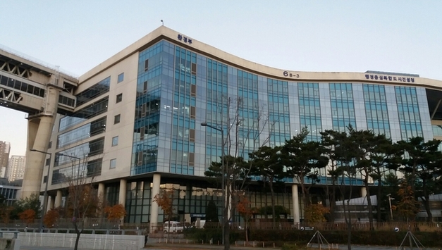 "아직도 연탄사용 가구 있나?" 취약계층 연탄사용가구 고효율 에너지로 전환