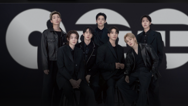 BTS 공연장 26만명, 주변 100만명 운집...'K-안전' 시험대