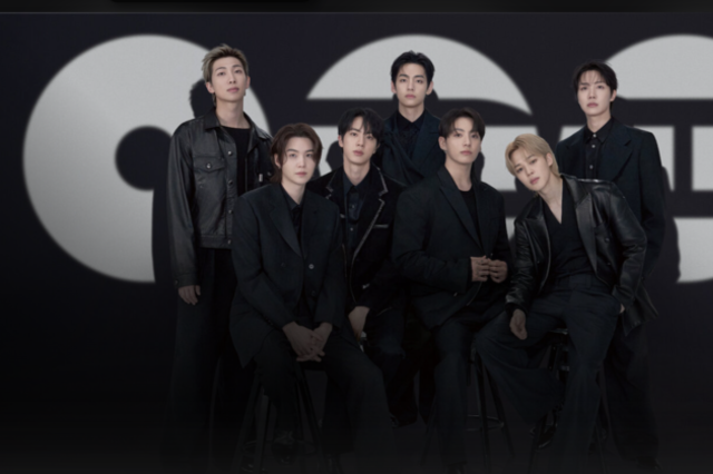 BTS 공연장 26만명, 주변 100만명 운집...'K-안전' 시험대