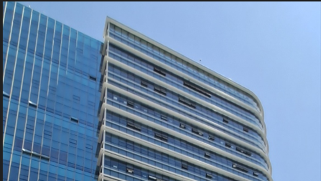 중동전쟁 장기화 대비 민생복지반 가동