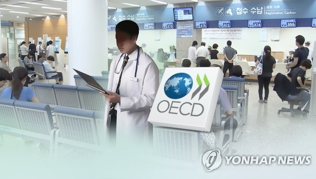 1년에 300번 이상 병원 가면 진료비 90 본인이 낸다