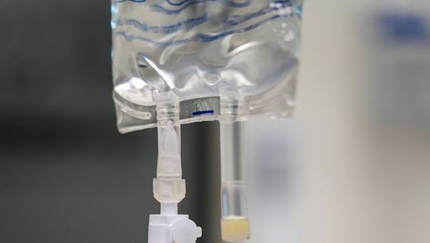 [미-이란 전쟁 불똥] <4>전쟁 여파가 의료용품까지...제약계도 비상