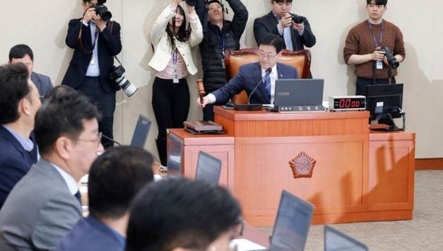 연차 1시간씩 쓸 수 있다…난임 유급휴가 2→4일로