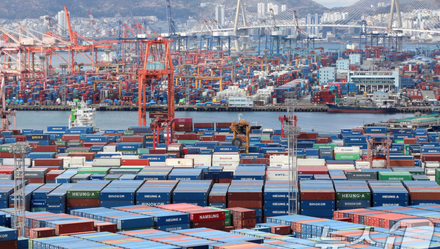 해수부, 해양수산시설 869개소 집중 안전점검