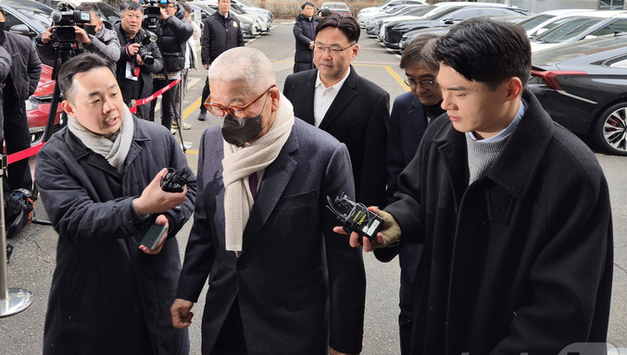 [중대재해처벌법 4년, 무엇이 바뀌었나] ③로펌 배만 불리는 대기업의 리스크 관리