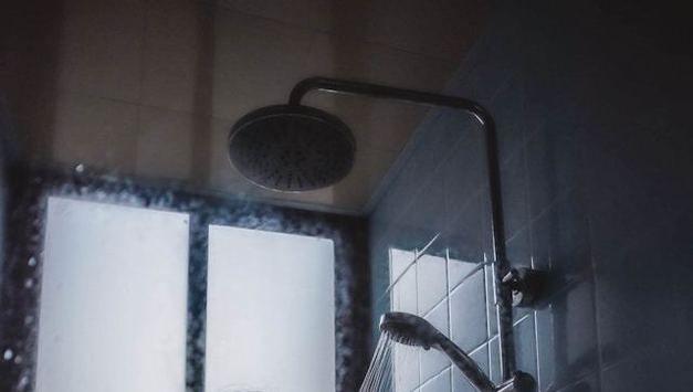 [생활 속 안전] ③ 욕실이 안전사고의 ‘숨은 복병’이다