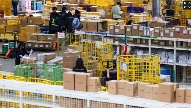 해외직구 아동 자전거 ‘전제품 부적합’…431개 중 85개 안전기준 못맞춰