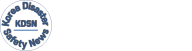 로고