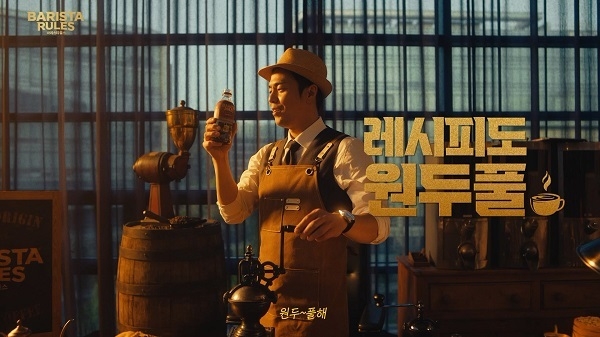 매일안전&광고 이미지