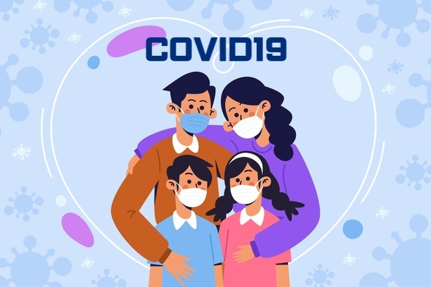 5월초 코로나 위기단계 하향…확진자 격리의무 7→5일 단축