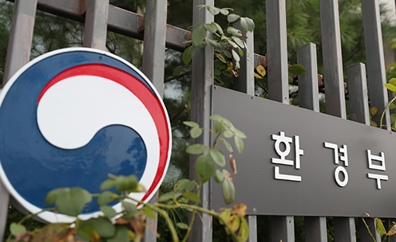 대규모 수질오염·로 인해 수돗물 중단되는 것에 대비한 ‘복합재난 대응훈련’ 을 실시한다. 사진 | 환경부