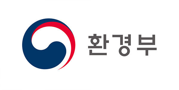  환경부는 중국 생태환경부와 함께, 기후변화로 인해 증가하고 있는 미세먼지 저감 문제에 대한 협력을 강화하기로 했다. 이미지 | 환경부